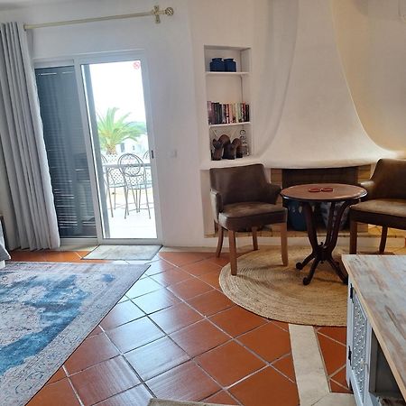 Piece Of Paradise @ Balaia Golf Village, Albufeira, Portugal - 4 Star Buitenkant foto