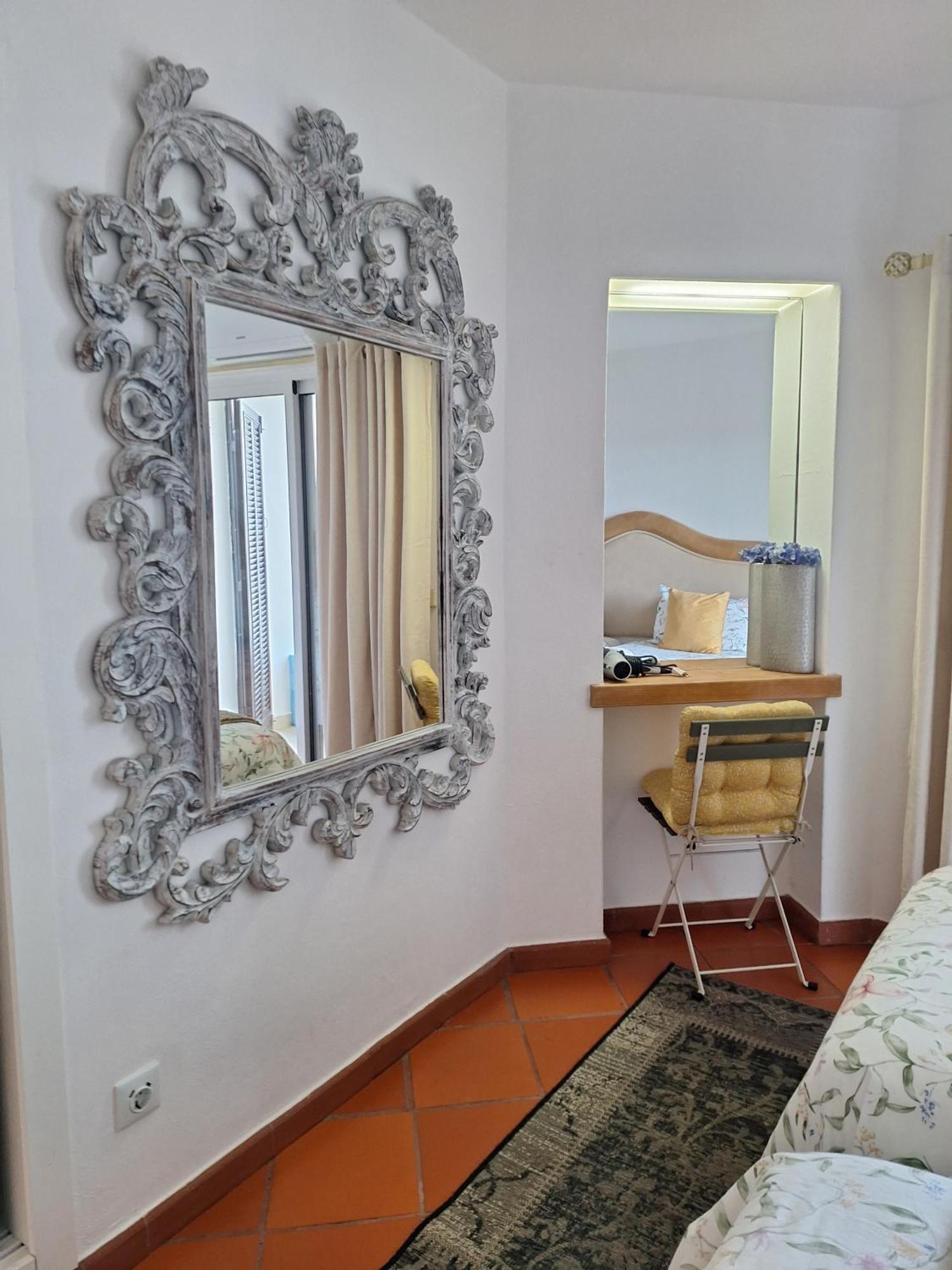 Piece Of Paradise @ Balaia Golf Village, Albufeira, Portugal - 4 Star Buitenkant foto