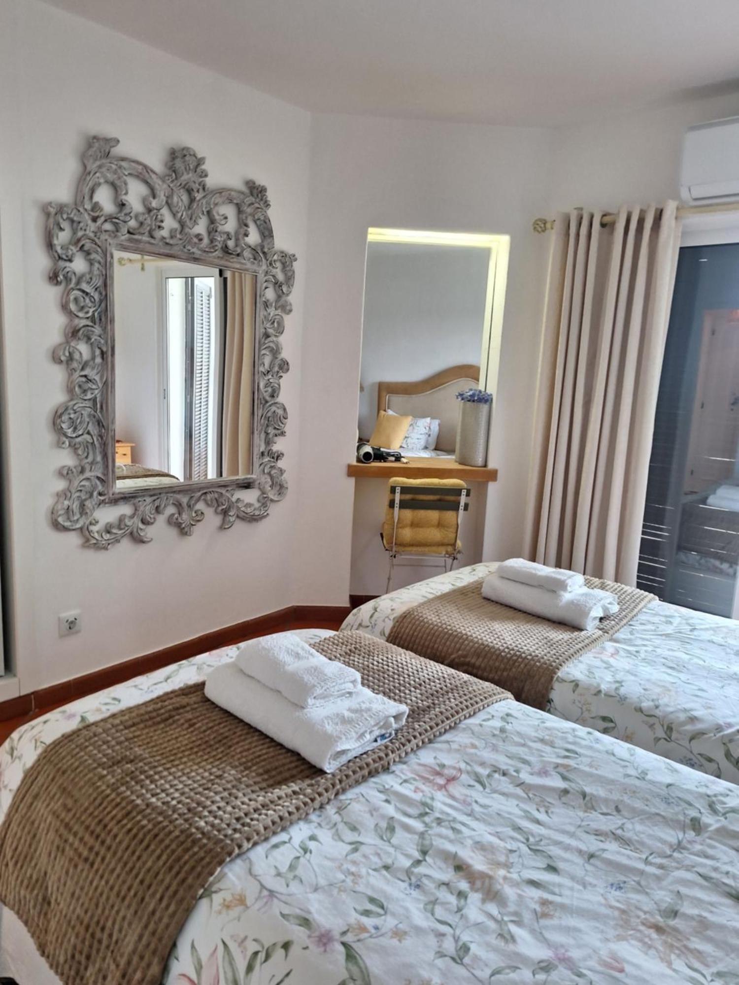 Piece Of Paradise @ Balaia Golf Village, Albufeira, Portugal - 4 Star Buitenkant foto