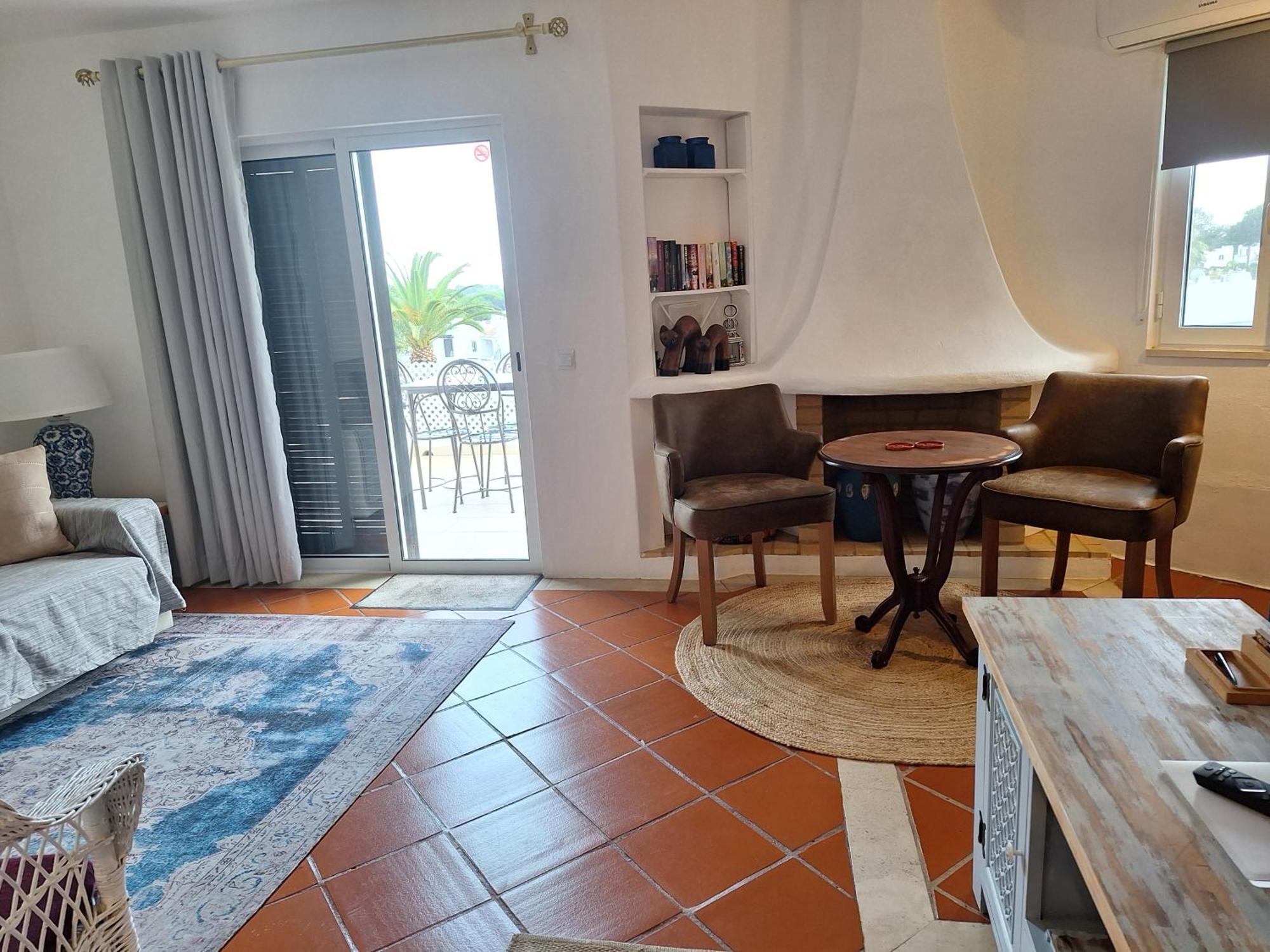 Piece Of Paradise @ Balaia Golf Village, Albufeira, Portugal - 4 Star Buitenkant foto