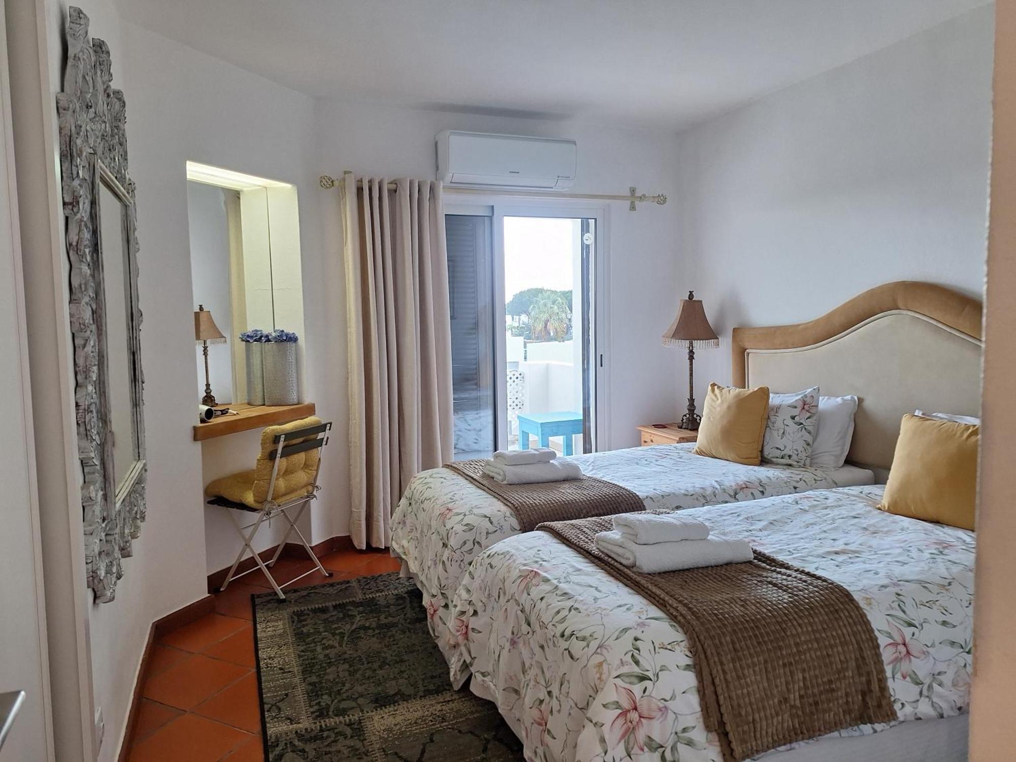 Piece Of Paradise @ Balaia Golf Village, Albufeira, Portugal - 4 Star Buitenkant foto